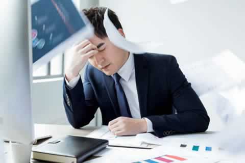 上海杨浦区情绪压力心理咨询